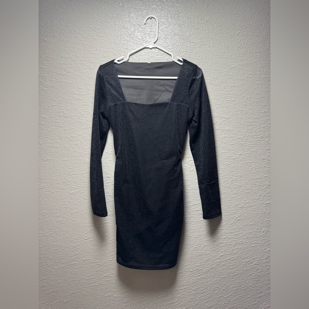 Windsor dress